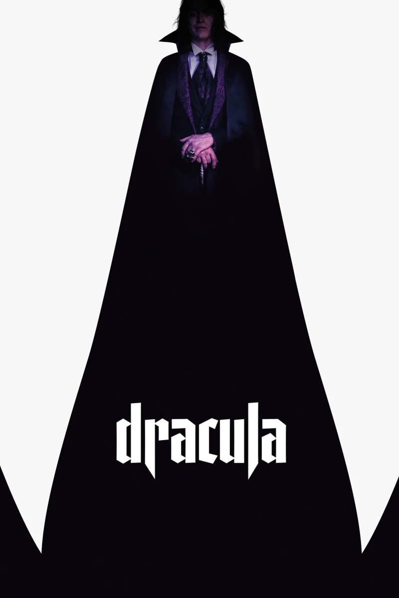 Dracula: Bản Tình Ca Bất Diệt - Dracula (2025)