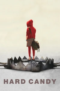 Hard Candy - Hard Candy (2005)