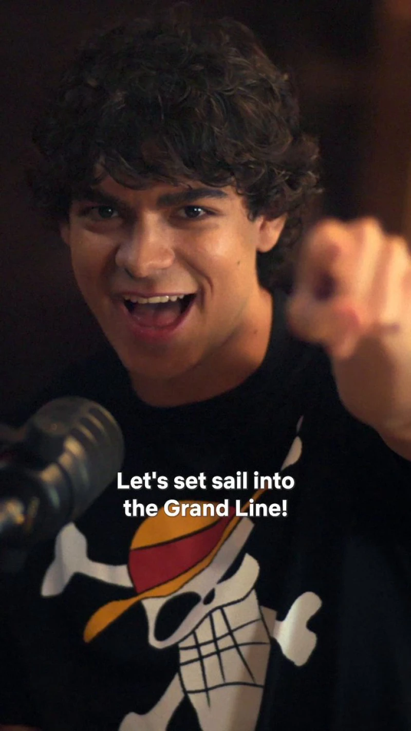 One Piece: Nội Dung Phụ Trợ - ONE PIECE BONUS CONTENT (2026)